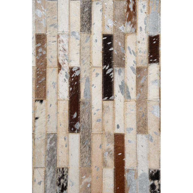 Tapis Juliana