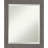 Akhia Narrow Beveled Wall Mirror-925009741-925009734