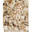 Tidala Handmade Ceramic Table Vase-1300584