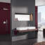 Rainshower™ Allure Cube Rain Shower Head
