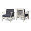 Ensemble de 2 chaises club-1314190962-1314190961