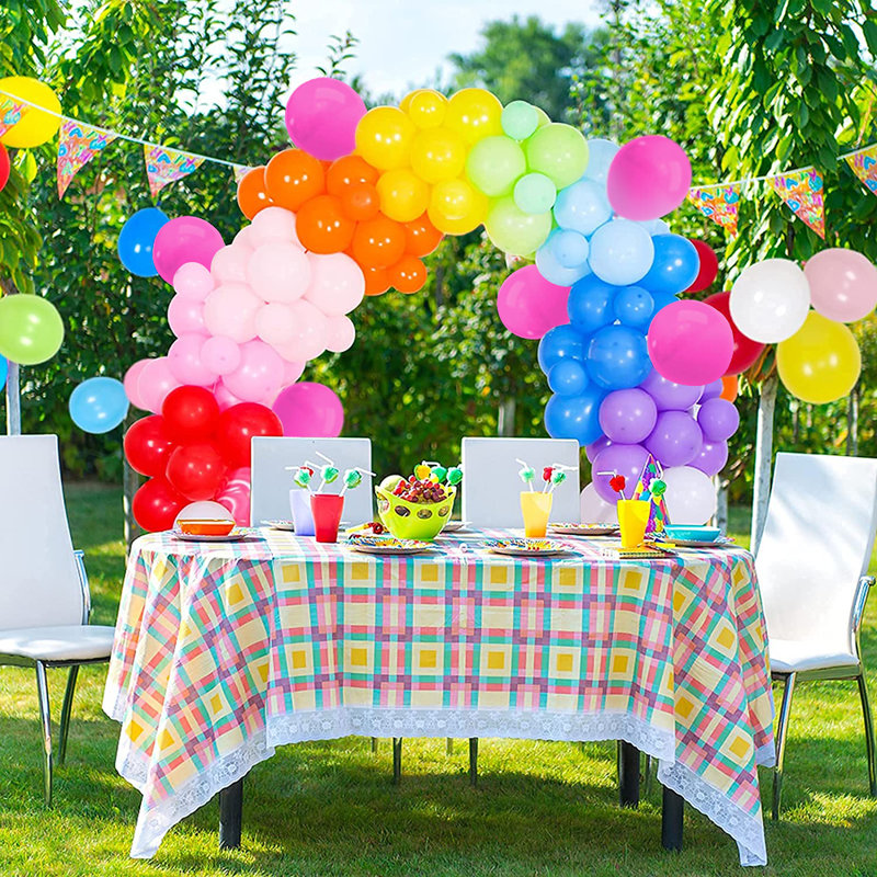 Wedding Decorative Accent