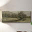 Série paysage - DCCCLIX - Toile tendue avec châssis - Prêt à accrocher-1505559406