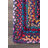 Crepuscolo Cotton Indoor Rug-394766061
