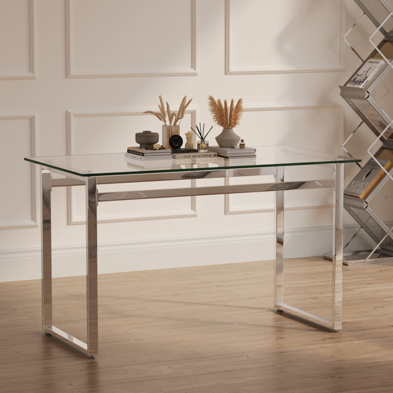 Table de salle à manger Modern