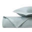 Diamond 100% Cotton Sateen Coverlet-1846716578-1846716565