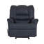 Fauteuil inclinable 500-1013508179