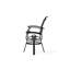 Belle Isle Aluminum Outdoor 26'' Counter Stool-1621558765-1621558746