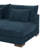 Caileigh 108" Wide Reversible Modular Corner Sectional-1118878688