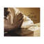 No Frame Print on Canvas