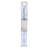 Jalese Non-Slip Shower Mat-551086703