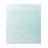Murry Light Green Rug