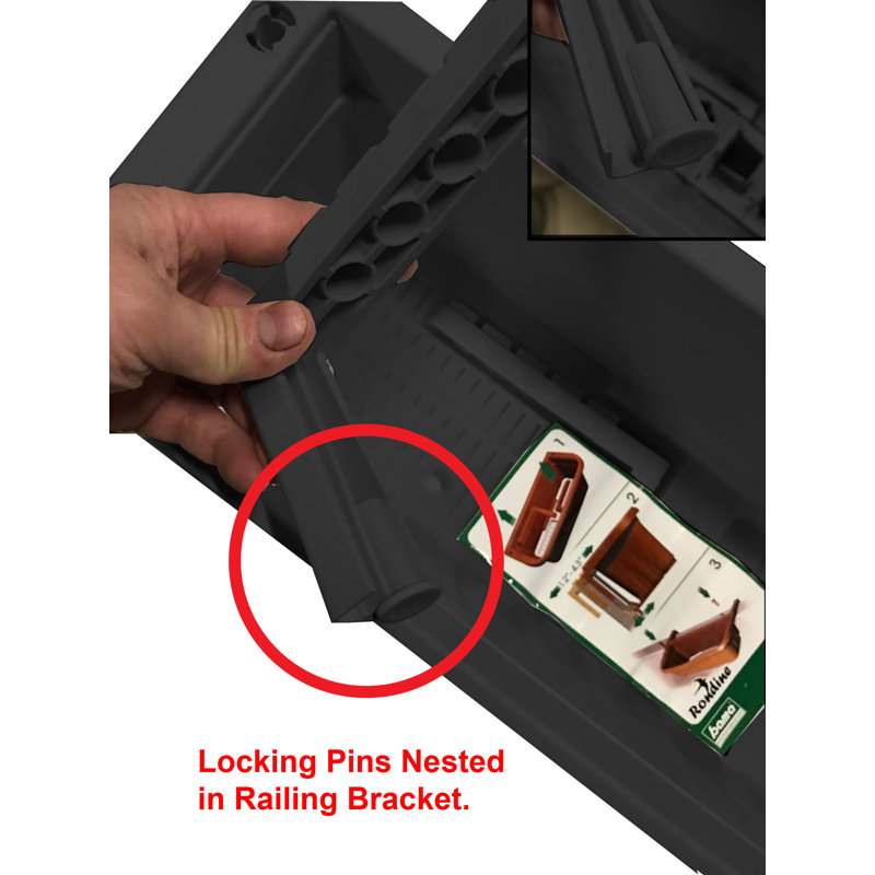 Aazon.co: Apollo Exports International AP-30310 24" Adjustable