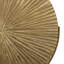 Sculpture décorative Vonny-335933597-335933586