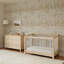 Sprout 4-in-1 Convertible Crib-1847281489