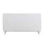 Lit plateforme tapissier Lamarria-63763198-63763200