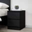 Marqita Piece Bedroom Set