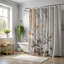 Rideau Gwyned-216465246