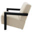 Fauteuil d'appoint rétro-117164882-117164885