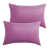 Lilac/Purple