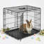 Rabbit Cage