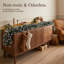 200cm Faux Garland