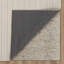 Tapis intérieur / extérieur en polyester tissé à la machine Bar Harbor-124597257-124597260