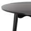 Table festonnée Roma Rnd-1368387851-1368387849