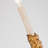 Konata 2 Light Sconce