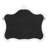 Brodee Arch Wall Mirror-396145397