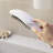 Hansgrohe Dog Shower, 3-Spray, 1.75 GPM-68812313