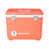 Orange is out of stock