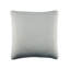Antwerp Sham-18850974-18871722