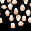 Natural Inspirations 28 - Light Chandelier-50334199
