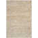 Holub Geometric Hand Woven Area Rug