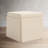 Bash Upholstered Storage Ottoman-402713702
