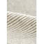 Kaza Wool Striped Area Rug-49811231