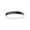 Novel 1 - Light LED Flush Mount