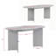 Dining Table-1721741736