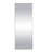 Deondrae Square Floating Shelf-1978815141