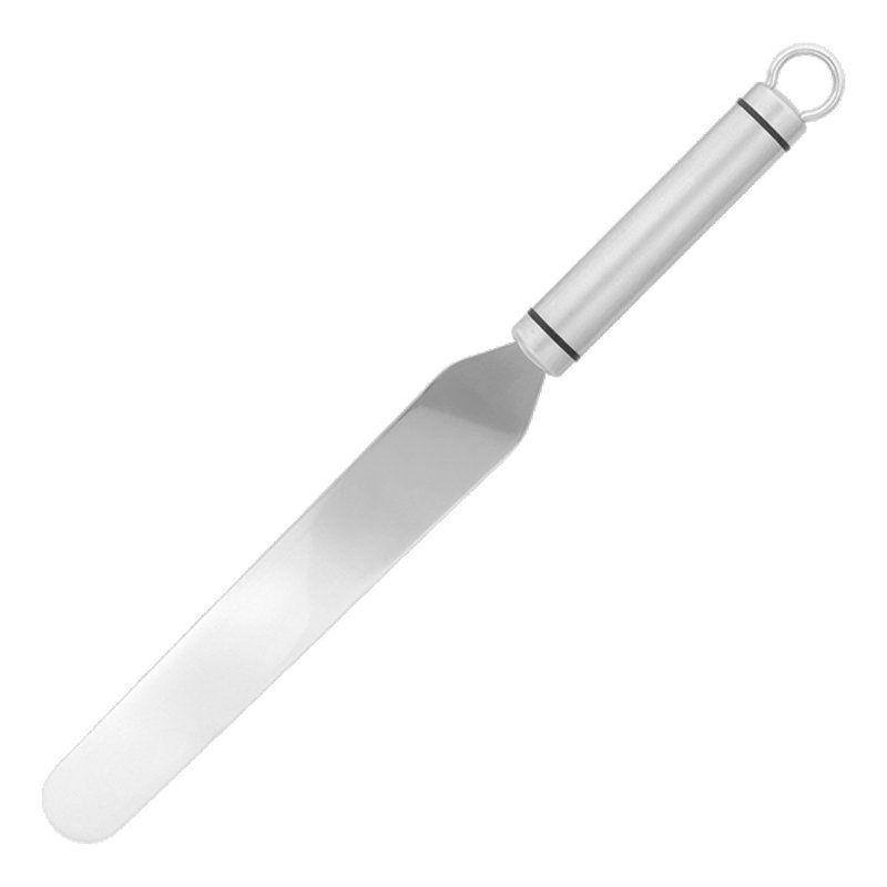 Judge Tubular Tools, Crepe Spatula
