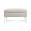 New Standard Ottoman-1388517886-1388517862