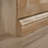 St. Nicholas Standard Bookcase-1062069912-991939266
