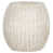 Gris antique