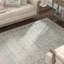 Tapis oriental performance Ottley-19818887