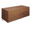 Wonder Wall 2.0 Solid Wood Accent Cabinet-41885857