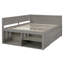 Lit de jour avec tiroirs et tablettes-1512595377-1512595376