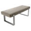 Banc rembourré Sapan-1205004172-1205004173
