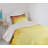 Farmhouse / Country Polyester Coverlet