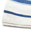 Couverture douce en coton 1pc-116246816